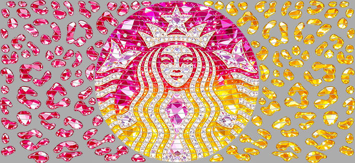 16oz Starbucks-SBK-210